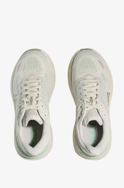 Laufschuhe Bondi 9