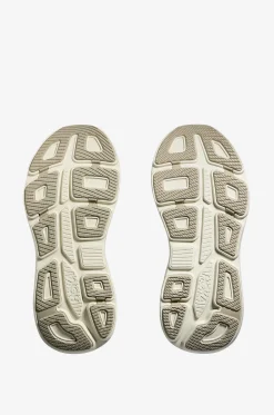 Laufschuhe Bondi 9