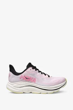 Laufschuhe Clifton 10