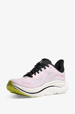 Laufschuhe Clifton 10