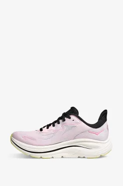 Laufschuhe Clifton 10