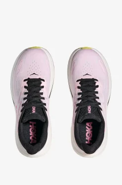 Laufschuhe Clifton 10