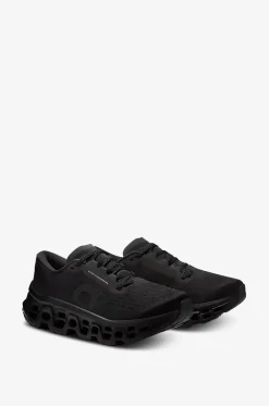 Laufschuhe Cloudmonster 3