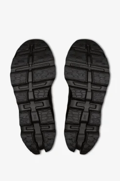 Laufschuhe Cloudmonster 3