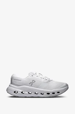 Laufschuhe Cloudrunner 3