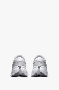 Laufschuhe Cloudrunner 3