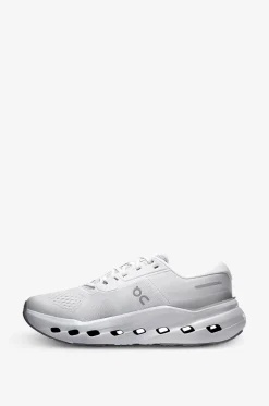Laufschuhe Cloudrunner 3
