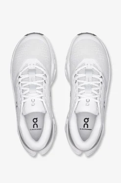 Laufschuhe Cloudrunner 3