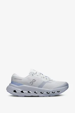 Laufschuhe Cloudrunner 3