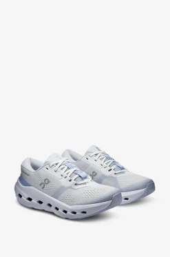 Laufschuhe Cloudrunner 3