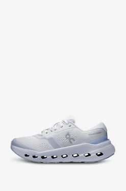 Laufschuhe Cloudrunner 3