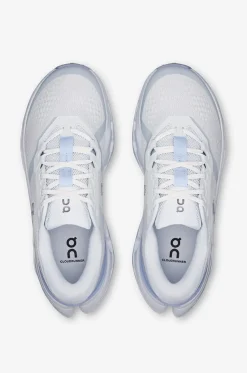 Laufschuhe Cloudrunner 3