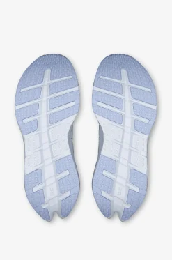 Laufschuhe Cloudrunner 3