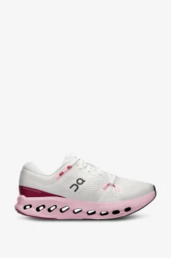 Laufschuhe Cloudsurfer 2