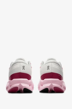Laufschuhe Cloudsurfer 2