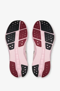 Laufschuhe Cloudsurfer 2