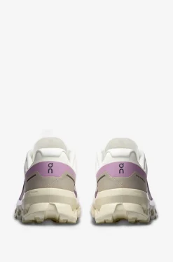 Laufschuhe Cloudvista 2