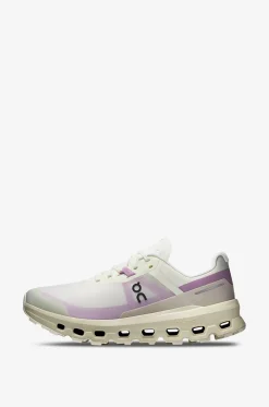 Laufschuhe Cloudvista 2