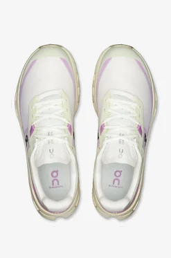 Laufschuhe Cloudvista 2