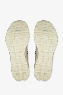 Laufschuhe Cloudvista 2