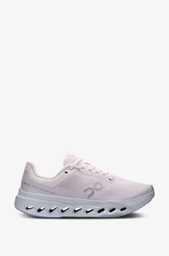 Laufschuhe für Damen Cloudsurfer Next