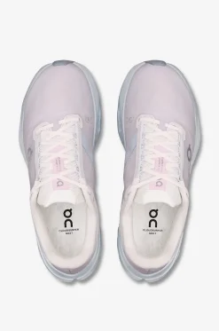 Laufschuhe für Damen Cloudsurfer Next