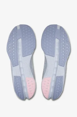 Laufschuhe für Damen Cloudsurfer Next