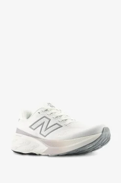 Laufschuhe Fresh Foam 880 V15