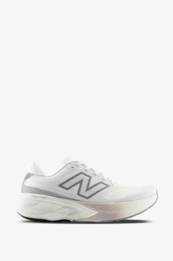 Laufschuhe Fresh Foam 880 V15