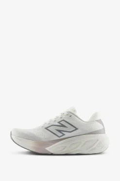 Laufschuhe Fresh Foam 880 V15