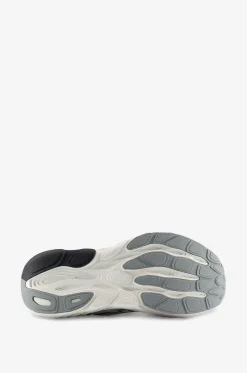 Laufschuhe Fresh Foam 880 V15