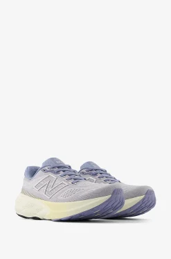 Laufschuhe Fresh Foam x 880v15