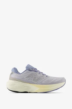 Laufschuhe Fresh Foam x 880v15