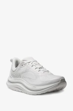 Laufschuhe Kawana 3