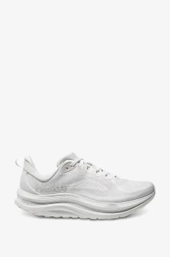 Laufschuhe Kawana 3