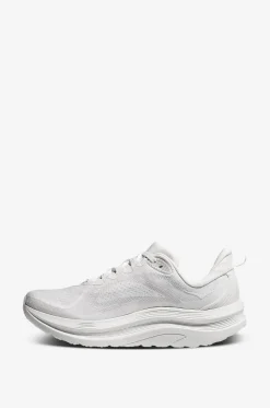 Laufschuhe Kawana 3