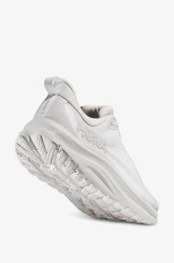 Laufschuhe Kawana 3