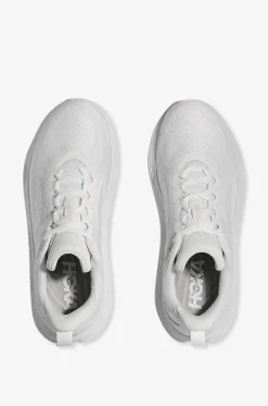 Laufschuhe Kawana 3