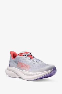 Laufschuhe Mach 6