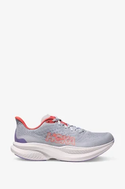 Laufschuhe Mach 6