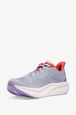 Laufschuhe Mach 6