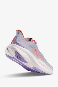 Laufschuhe Mach 6