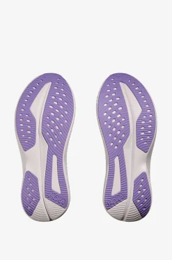 Laufschuhe Mach 6