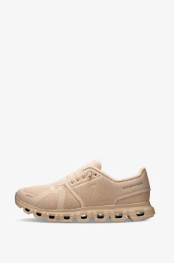 Laufschuhe mit Schnürung Cloud 6