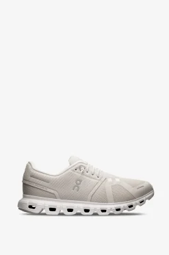 Laufschuhe mit Schnürung Cloud 6