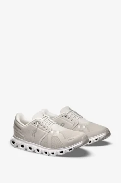 Laufschuhe mit Schnürung Cloud 6