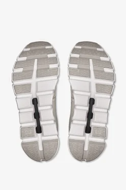 Laufschuhe mit Schnürung Cloud 6