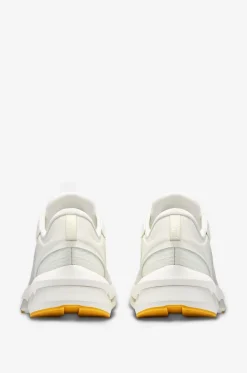Laufschuhe mit Schnürverschluss Cloudzone Moon