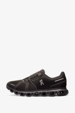 Laufschuhe mit Schnürverschluss Cloud 6
