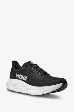 Laufschuhe mit texturierter Sohle Arahi 8